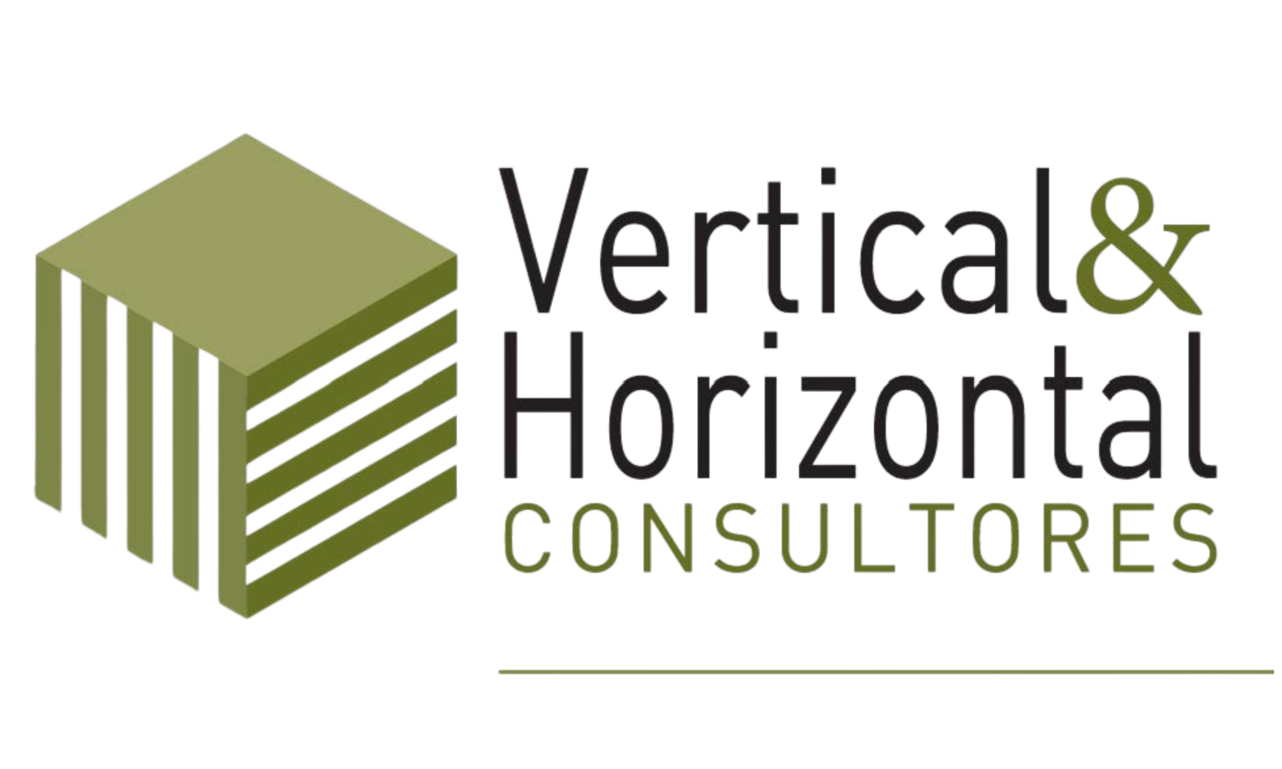 Vertical&Horizontal consultores